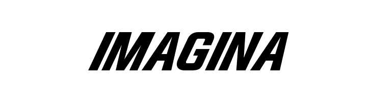 Progress Bold Italic  Free Fonts Download