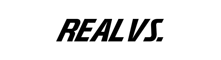 Progress Bold Italic  Free Fonts Download