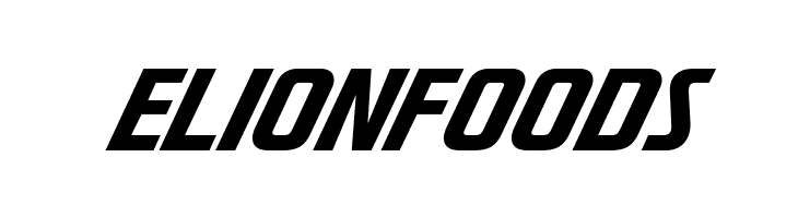 Progress Bold Italic  Free Fonts Download