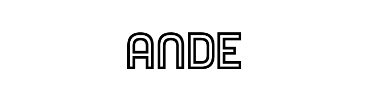 Revolution Will Be Hypnotised  Free Fonts Download