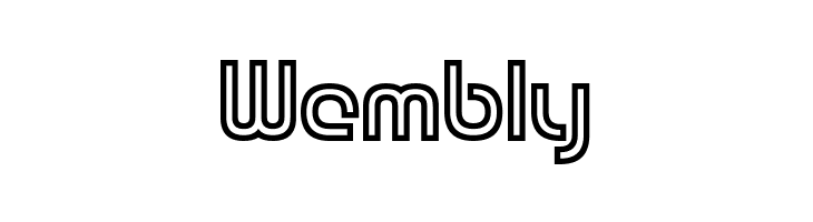 Revolution Will Be Hypnotised  Free Fonts Download