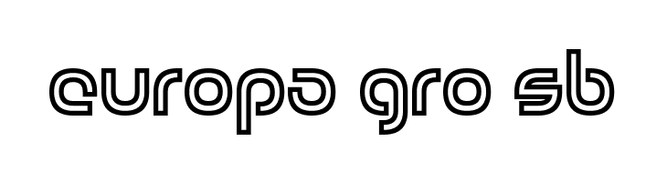 Revolution Will Be Hypnotised  Free Fonts Download