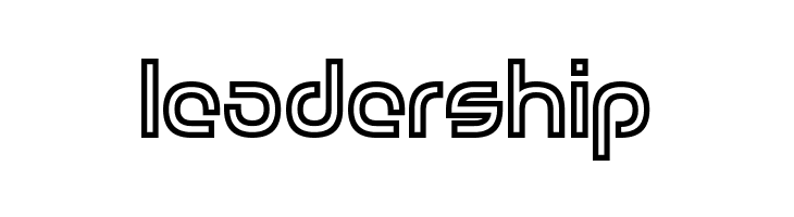 Revolution Will Be Hypnotised  Free Fonts Download