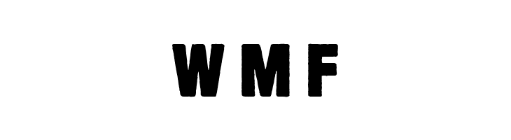 Long Haired Freaky People  Free Fonts Download