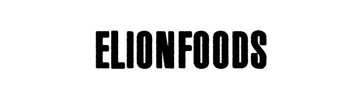 Long Haired Freaky People  Free Fonts Download