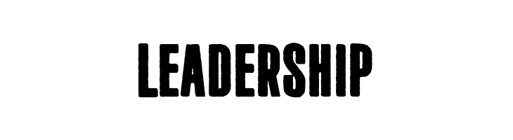 Long Haired Freaky People  Free Fonts Download