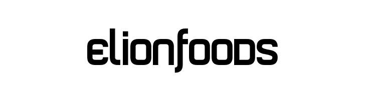 Merriment Helicopter  Free Fonts Download