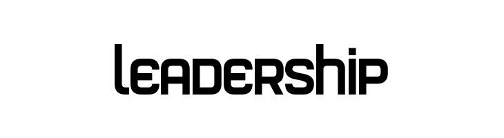 Merriment Helicopter  Free Fonts Download