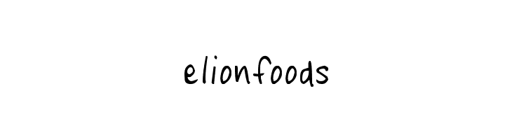 RipeApricots  Free Fonts Download