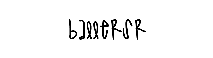 SuperVillain  Free Fonts Download