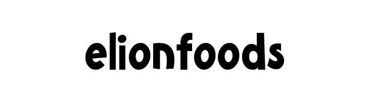 Scroller  Free Fonts Download