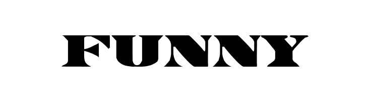 Legal Tender  Free Fonts Download