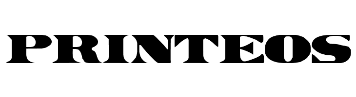 Legal Tender  Free Fonts Download