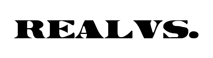 Legal Tender  Free Fonts Download