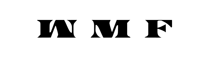 Legal Tender  Free Fonts Download