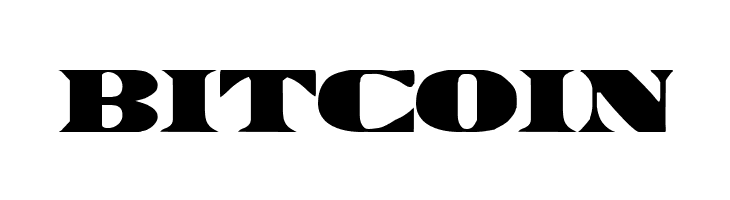 Legal Tender  Free Fonts Download