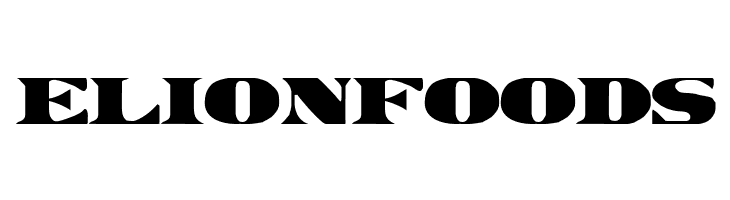 Legal Tender  Free Fonts Download