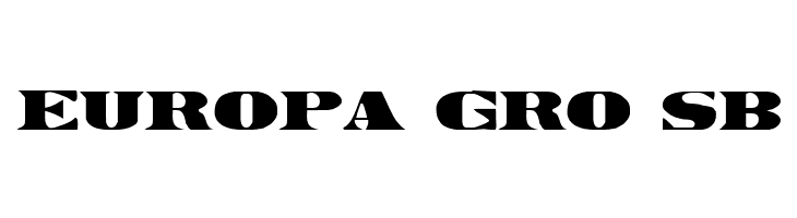 Legal Tender  Free Fonts Download