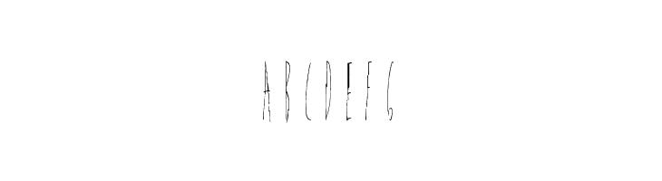 DiscoverEarth  Free Fonts Download