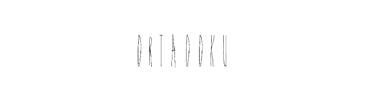 DiscoverEarth  Free Fonts Download