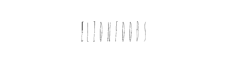 DiscoverEarth  Free Fonts Download