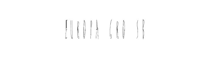 DiscoverEarth  Free Fonts Download