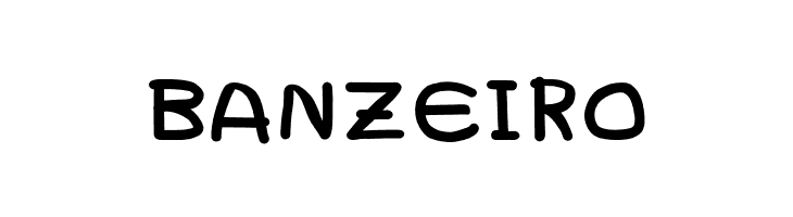 Candys R Grozz 2.0  Free Fonts Download