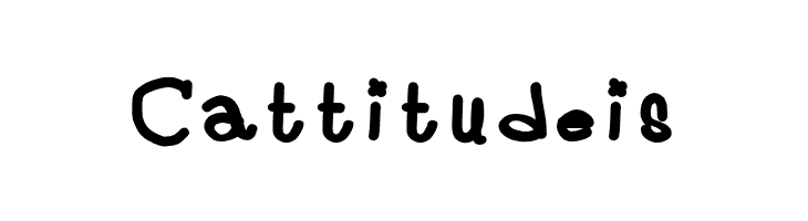 Candys R Grozz 2.0  Free Fonts Download