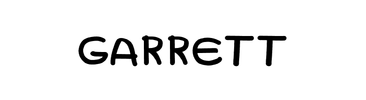 Candys R Grozz 2.0  Free Fonts Download