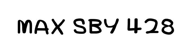 Candys R Grozz 2.0  Free Fonts Download