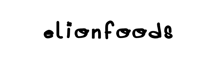 Candys R Grozz 2.0  Free Fonts Download