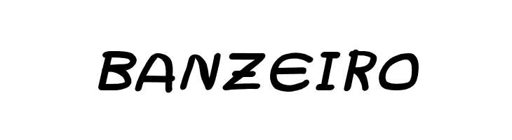 Candys R Grozz 2.0 Italic  Free Fonts Download