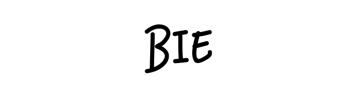 Dialoegue  Free Fonts Download