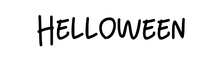 Dialoegue  Free Fonts Download