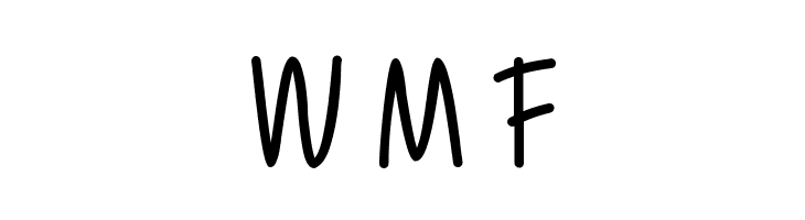 Dialoegue  Free Fonts Download