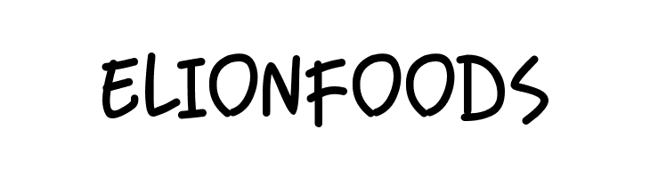 Dialoegue  Free Fonts Download