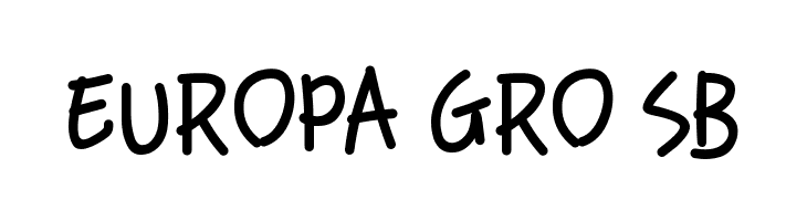 Dialoegue  Free Fonts Download