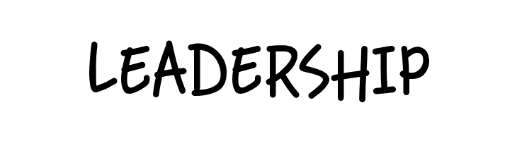 Dialoegue  Free Fonts Download