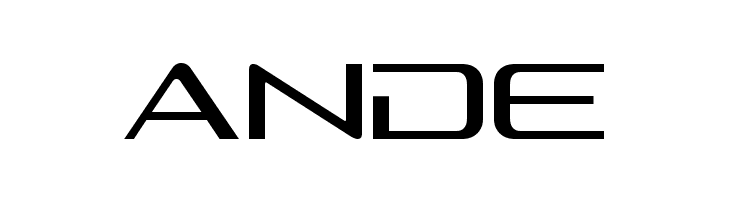 Slim Play  Free Fonts Download