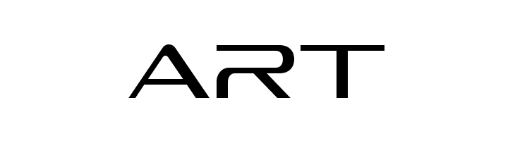 Slim Play  Free Fonts Download
