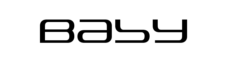 Slim Play  Free Fonts Download