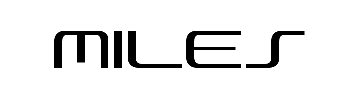 Slim Play  Free Fonts Download