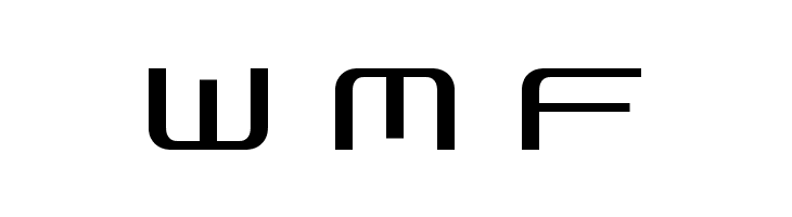 Slim Play  Free Fonts Download