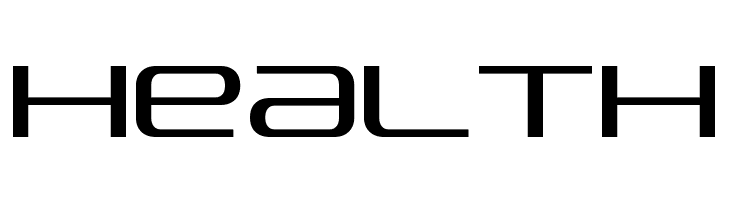 Slim Play  Free Fonts Download