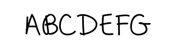 Apes On Parade  Free Fonts Download