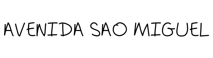 Apes On Parade  Free Fonts Download