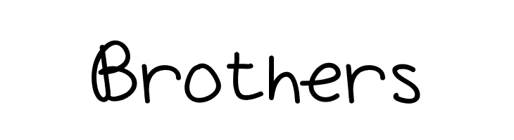 Apes On Parade  Free Fonts Download