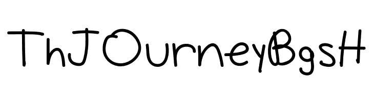 Apes On Parade  Free Fonts Download