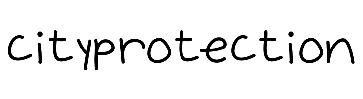 Apes On Parade  Free Fonts Download