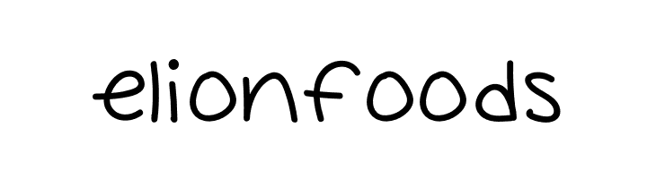 Apes On Parade  Free Fonts Download